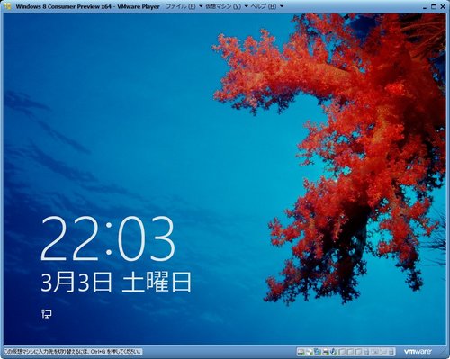 Windows8CPx64_OP.jpg