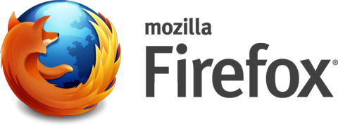 logo-mozilla-wordmark-20110711.png